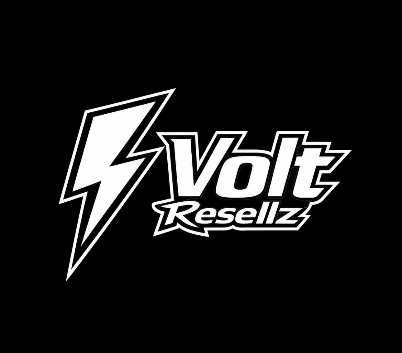 Volt Resellz